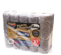 10PK MP 18MM ROLLER 18MM PILE