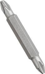 DW2028 DOUBLE ENDED BIT