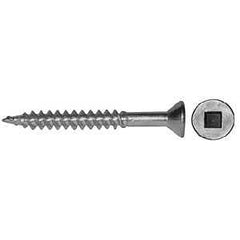 FKWZ10212J BX/250 SCREW WD 10X