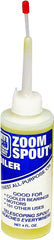 Dial 5713 Cooler Oil, For: Evaporative Cooler Purge Systems