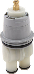 Delta RP46074 Cartridge Assembly, 8-3/8 in L