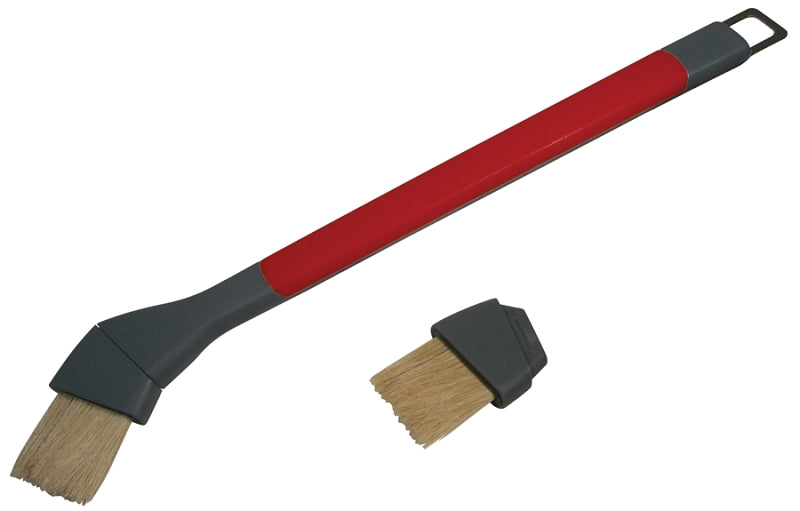 41084 REPLACEMENT HEAD BASTING