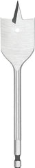 DW1594 BIT SPADE 7/8IN X 16IN