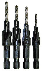 T69004 #6. #8. #10. #12 SCREW