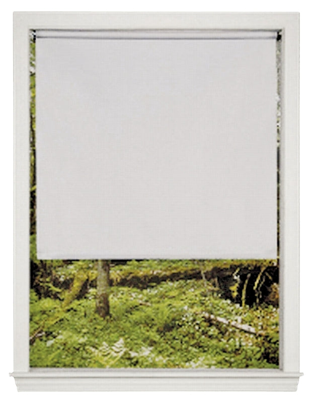 7306601/12658 WHT FILTR SHADE