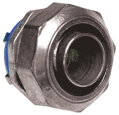LTZ050 CONN LIQ TIGHT ZN 1/2IN