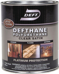 026-04  POLY SATIN 275 VOC