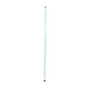 SP-10-0W WHITE-42IN 24 PICKETS