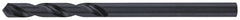 BIT PLT CBD TP 4-1/4IN (108MM)