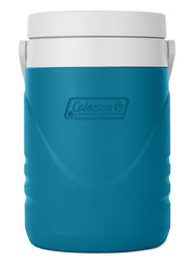 2158645 -OCEAN 3.8L JUG