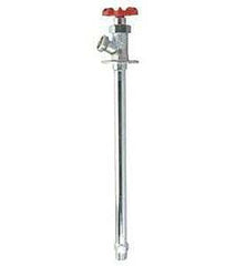 1392-120 12INW/BREAKR FAUCET N
