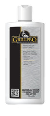 GrillPro 72390 Grill Revitalizer, Cream, Multi-Color, 8 oz
