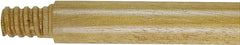 54109 WOOD HANDLE THRD 60X.938