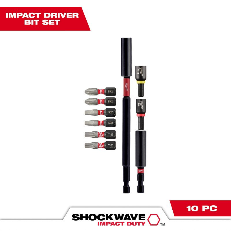 48-32-4513 BIT GUIDE SET DRVR