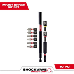 48-32-4513 BIT GUIDE SET DRVR
