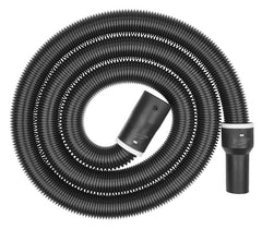 49-90-1996 HOSE FLEXIBLE 9FT