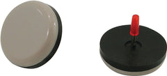 9469 NAILON SLIDE GLIDE PAD7/8