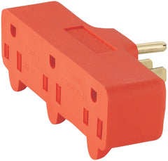 4402RN-BOX HD ORG ADAPTER