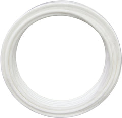 Apollo Valves APPW30034 PEX-B Pipe Tubing, 3/4 in, White, 300 ft L