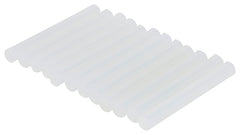 Vulcan JL-GGS-40 Glue Stick, All Purpose, 7/16 x 4 in