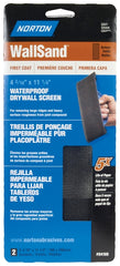 04171 SCREEN 4-3/16X11-1/4 150