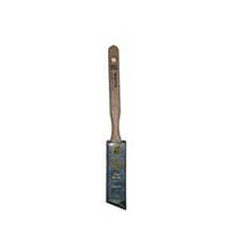 881-25NT 25MM BRUSH TRADITION