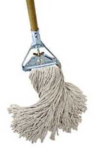 38391T4/038-391T-4 MOP HANDLE
