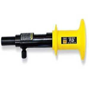 Simpson Strong-Tie PT-22HA-RB Power Hammer, 0.22 Caliber Drilling