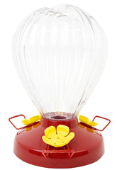 273B FEEDER HUMBIRD OPP 32OZ