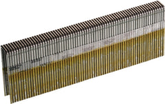 N17BRB 16X7/16CROWNX1-1/2STAPL