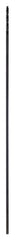62104 HSS AIRCRAFT BIT 1/16X12