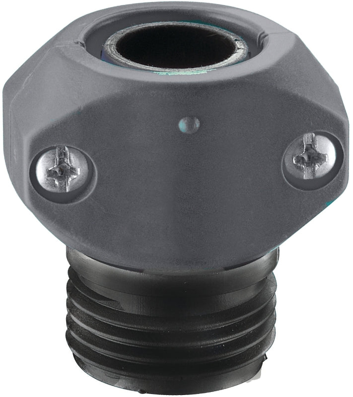 801134-1002 COUPLR HOSE LGMALE