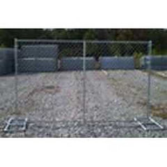 Stephens Pipe & Steel DKW01006 Extension Panel, Steel