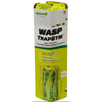 Rescue TSW-BB6 Disposable Trapstik