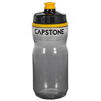 Kent 67511 Water Bottle, 20 oz, Plastic