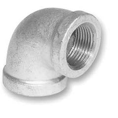 5510-000  1/8IN ELBOW 90 DEG.