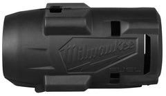 WRENCH IMPACT HT W/PDPB 1/2IN