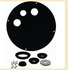 FPW73-17-P2 SEWAGE BASIN CNVRT
