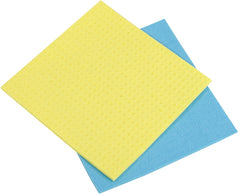 547 SPONGE CLOTHS