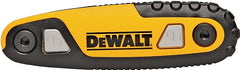DWHT70262M DWHT70262M HEX KEY