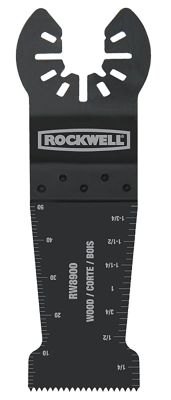 Rockwell RW8900 Tool Blade