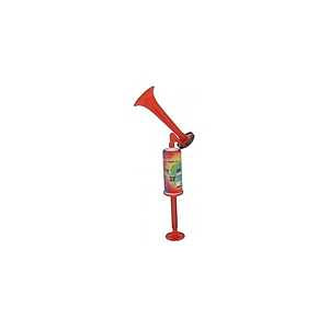2877 AIR HORN PUMP SMALL