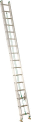 LP2032 LADDER ALUM EXT T2 32FT