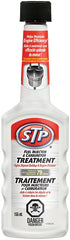 17116 FUEL INJECT&CARB 155ML