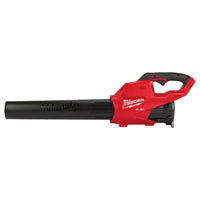 3017-20 BLOWER FUEL