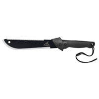 31-000926 JUNIOR MACHETE HCS