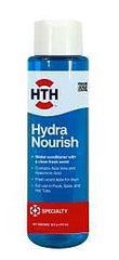 HTH 67400 Hydra Nourish Water Conditioner, 16 oz