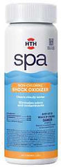 -HTH SPA NON-CHLORINE SHOCK OX
