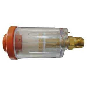 88.6020 150 PSI 5 MICRONS ELEM