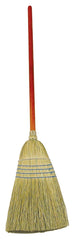 FG638300BLUE/6381 BROOM CORN